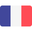 France flag